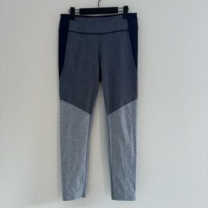Outdoor Voices Legging 7/8